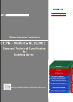 Standard Technical Specification.pdf